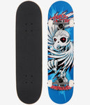 BIRDHOUSE COMPLETO STAGE 1 HAWK SPIRAL 7.75