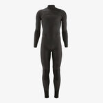 R1 LITE YULEX FRONT ZIP