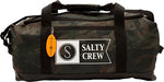 Borsone Salty Crew Offshore