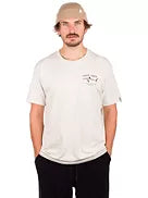 Bruce Premium T-Shirt