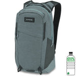 CANYON 16L