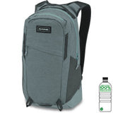 CANYON 16L