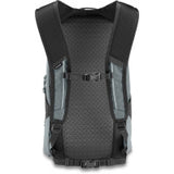 CANYON 16L