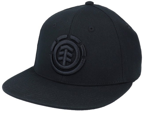 KNUTSEN BOY CAP