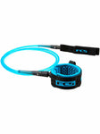 LEASH FCS 6' COMP ESSENTIAL