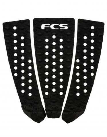 C-3 BLACK
