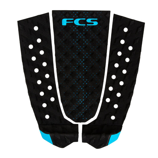 T-3 BLACK/BLUE