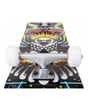 TONY HAWK ARCADE 7.75"