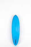 CI MID - CHANNEL ISLANDS