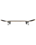TONY HAWK ARCADE 7.75"