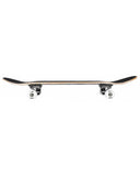 TONY HAWK ARCADE 7.75"