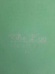 THE EGG 7.6