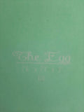 THE EGG 7.6