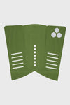 CI FISH PAD ARCH
