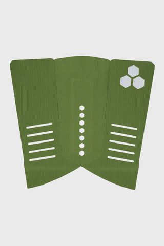 CI FISH PAD ARCH