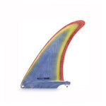 CAPTAIN FIN 9.5" ALEX KNOST