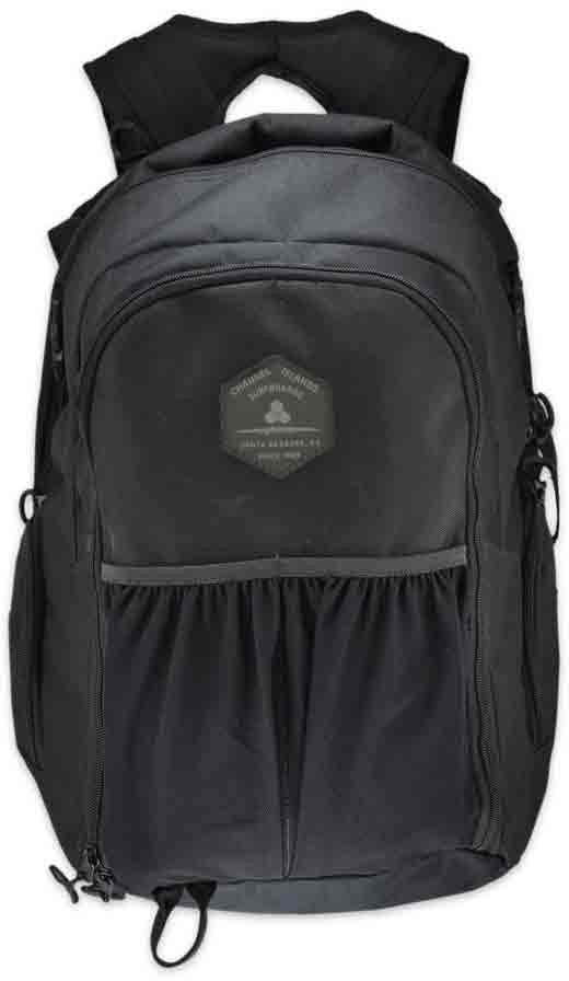 ESSENTIAL SURF PACK