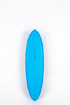 CI MID - CHANNEL ISLANDS