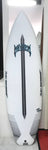 RAD RIPPER LIGHT SPEED