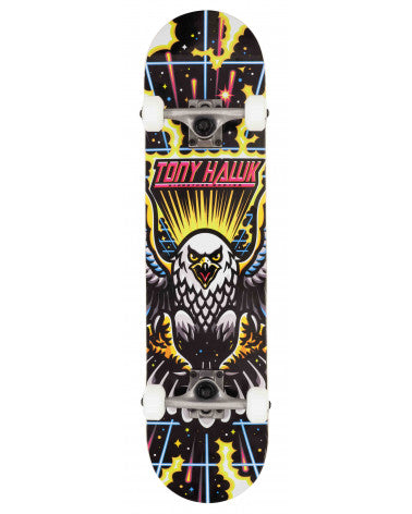 TONY HAWK ARCADE 7.75"