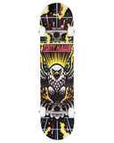 TONY HAWK ARCADE 7.75"