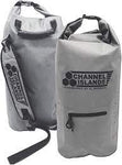 BORSA IMPERMEABILE CHANNEL ISLAND DRY PACK
