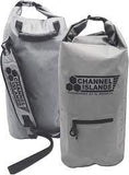 BORSA IMPERMEABILE CHANNEL ISLAND DRY PACK