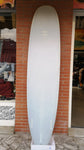 Minimalibu Indio Surfboards Mid Lenght 8'0''