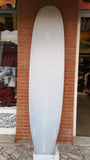 Minimalibu Indio Surfboards Mid Lenght 8'0''