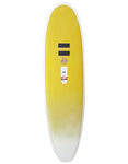 INDIO ENDURANCE PLUS