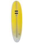 INDIO ENDURANCE PLUS