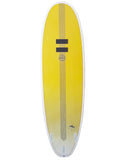 INDIO ENDURANCE PLUS