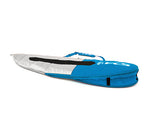 FCS SDAY FUNBOARD 3DXFIT