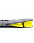 FCS SDAY FUNBOARD 3DXFIT