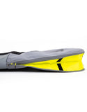 FCS SDAY FUNBOARD 3DXFIT