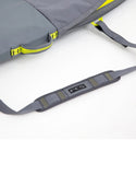 FCS SDAY FUNBOARD 3DXFIT