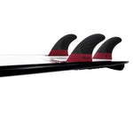 FUTURES SPEED GENERATING F8 BLACKSTIX