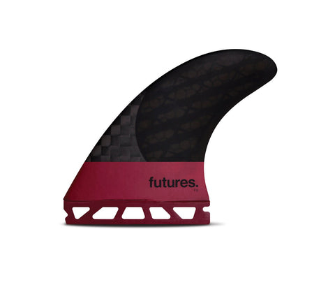 FUTURES SPEED GENERATING F8 BLACKSTIX