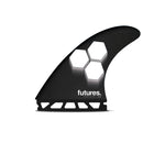 FUTURES BALANCED AM2