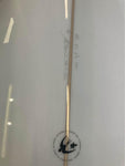 McTavish Fireball Evo 2 8.0