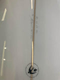 McTavish Fireball Evo 2 8.0