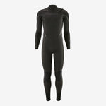 Men's R1 Yulex Front-Zip Full Suit