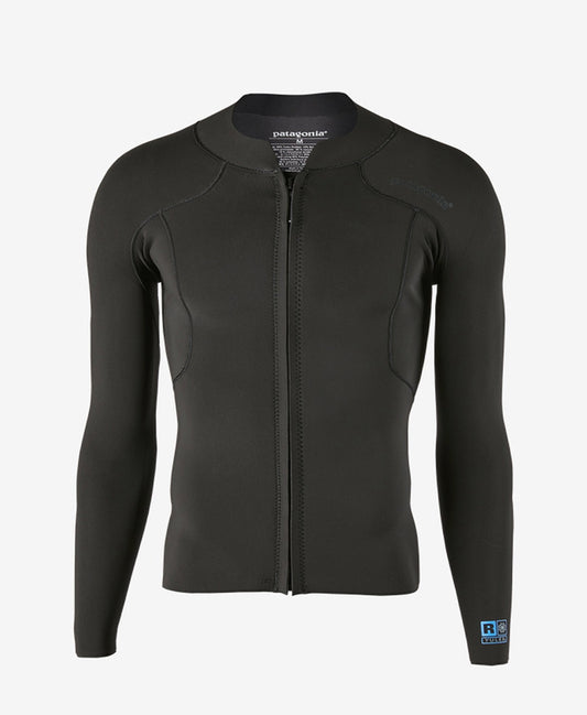 R1 LITE YULEX FZ TOP