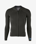 R1 LITE YULEX FZ TOP
