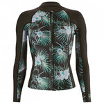 R1 LITE YULEX TOP