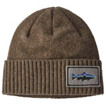Patagonia Brodeo Beanie berretto