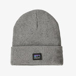 Patagonia Everyday Beanie berretto