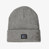 Patagonia Everyday Beanie berretto
