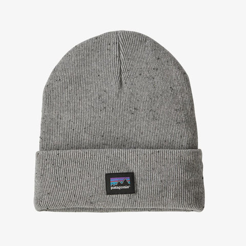 Patagonia Everyday Beanie berretto