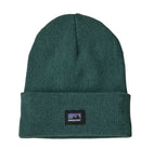 Patagonia Everyday Beanie berretto